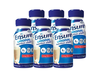 SUA ENSURE VANI 237ML