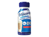 SUA ENSURE VANI 237ML
