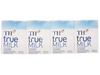 SUA TUOI TIET TRUNG IT DUONG TH TRUE MILK 110ML