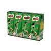 SUA LUA MACH MILO 12(4X180ML)