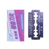 LUOI DAO LAM TIAN HOP 10 – ảnh 1