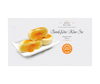 BANH PIA KIM SA ME DEN 480G 40G x 12 CAI