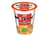 MI LY MODERN LAU THAI TOM 67G