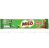 BANH XOP PHU SOCOLA NESTLE MILO 18.6G – ảnh 2