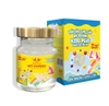 YEN SAO MY KHANH CAO CAP KIDS PLUS 20% 70ML