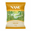 DUONG VANG NASU TH TRUE MILK 1KG – ảnh 1