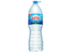 NUOC KHOANG LAVIE NAP XANH 1.5L