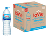 NUOC KHOANG LAVIE 1.5L/12