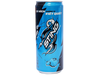NUOC TANG LUC STING VIET QUOC 330ML