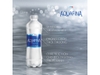 NUOC SUOI AQUAFINA PET 1.5L