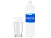 NUOC SUOI AQUAFINA PET 1.5L