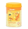 SUA BOT OPTIMUM GOLD 2 6-12 MONTH 800G