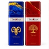 TRA SAN TRA O LONG CAO CAP 80G – ảnh 1