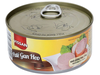 PATE GAN HEO VISSION HOP 170G – ảnh 3