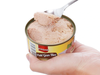 PATE GAN HEO VISSION HOP 170G – ảnh 4