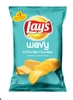 SNACK LAY'S VI PHOMAI CHEDDAR 56GR – ảnh 1
