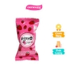 KEO DEO CUON PLAY MORE VI DAU 21G – ảnh 1
