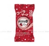 KEO DEO CUON PLAY MORE VI COLA 21G – ảnh 1