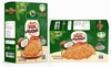 BANH DUA NUONG NGUYEN VI  QUY THU 180G – ảnh 1