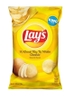 SNACK LAY’S VI KHOAI TAY 58G – ảnh 1