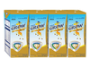 SUA GROW GOLD VANI 180ML