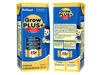 GROWPLUS XANH TANG CAN PHA SAN 180ML