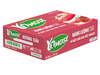 SUA CHUA YOMOST HUONG DAU 170ML