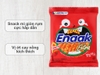 MI SNACK ENAAK HUONG OT 30G