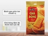 BANH GAO AN CHA BONG 93.6G