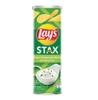 SNACK LAYS KHOAI TAY VI KEM CHUA VA HANH TAY 100G – ảnh 1