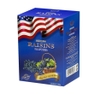 NHO KHO RAISINS CALIFONIA 100G