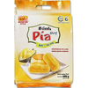 BANH PIA CHAY DAU SAU RIENG 480G 40G x 12 CAI – ảnh 1