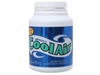 KEO GUM COOLAIR HUONG QUA MONG 58G