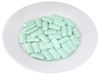 KEO GUM COOL AIR BAC HA KHUYNH DIEP 58.4GR