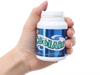 KEO GUM COOL AIR BAC HA KHUYNH DIEP 58.4GR