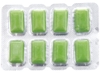 KEO GUM XYLITOL LIME MINT 11.6G 15VI/H 20H/T