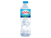 NUOC KHOANG LAVIE NAP XANH 500ML