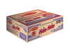MI TOM CHUA CAY HAO HAO 75G