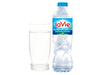 NUOC KHOANG LAVIE 500ML