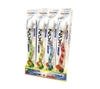 BAN CHAY HAN QUOC NAVI SMART SLIVER MEM MUOT – ảnh 1