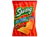SNACK SWING YEWYORK BO 90GR/108GR