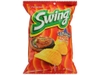 SNACK SWING NEWYORK BO 30GR