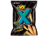 SNACK TAYO X VI TAO NGOT 60G