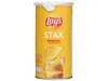 SNACK LAYS VI TU NHIEN 70G
