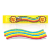 KEO DEO CHUPA CHUPS SOI MI HUONG TRAI CAY 38G