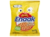MI SNACK ENAAK HUONG GA 30G