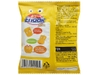 MI SNACK ENAAK HUONG GA 30G