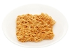 MI SNACK ENAAK HUONG OT 30G