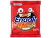 MI SNACK ENAAK HUONG OT 30G