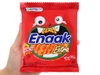 MI SNACK ENAAK HUONG OT 30G